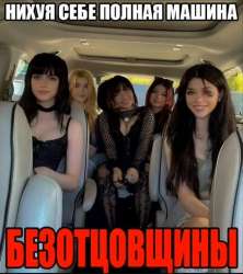 .jpg