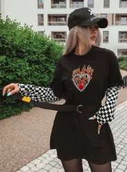 11cd0f437f8b5785abba4d0a8df5ddc4.jpg