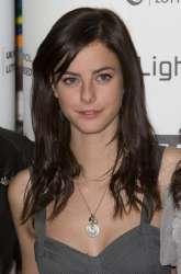 940scodelario4.jpg