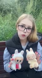 1(36).mp4