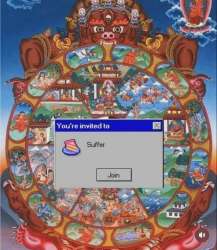 17562648011210.webp
