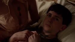 А девочки тебе нравятся.webm