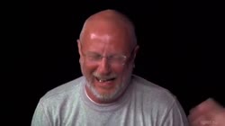 17482777023360.webm