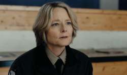 True-Detective-041223-0d0b7663348541f588eded1c1af0812e.jpg
