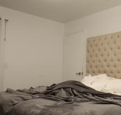 17149237508560 (2).webm