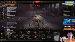 танкисты.webm