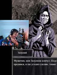 изображение.png