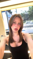 VID20250827005703363.mp4