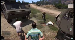 2025-07-22 00-19-45.mp4