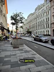 1756291186895.mp4