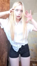 59Cc21077aa1ba9b77704b8ea157ff48945b04e0.mp4