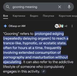 Screenshot2025-08-27-19-27-31-910com.android.chrome-edit.jpg