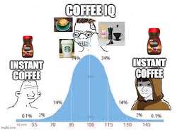 images.jpg