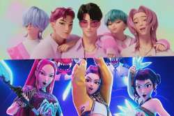 20250701171250KPop-Demon-Hunters.webp
