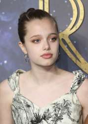 Shiloh-Jolie-new-name-2025-00-Mainstyle.webp
