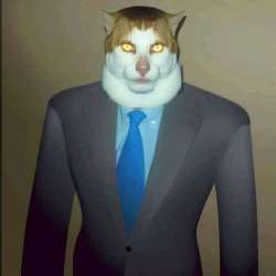 .jpg
