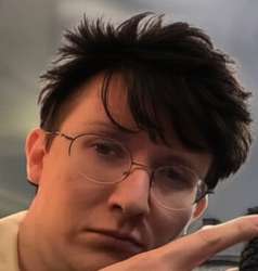 1670283566789.png