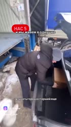 17562610378130.mp4