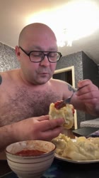 17561214901450.mp4