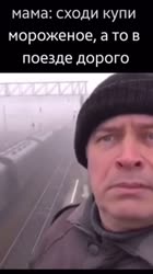 17562176291710.mp4