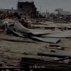 Himizu.mp4