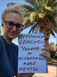 изображение.png