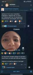 175629916456349993.jpg