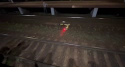 VID20250827181047341.mp4.mov