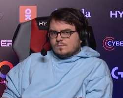 97972.png