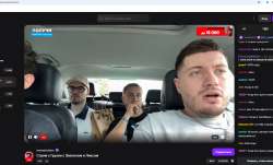 Screenshot1.png