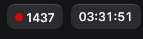 Screenshot 2025-08-27 at 15-32-09 .png