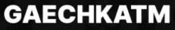 фыаф.png