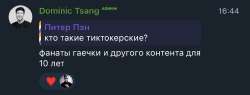 989898.png