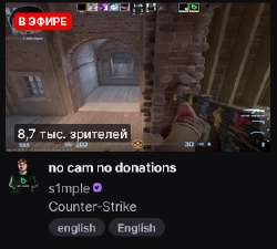 345.png