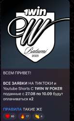 IMG0571.jpeg