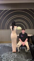 video8.mp4
