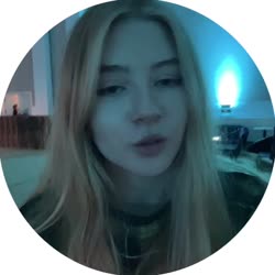 video (5).mp4