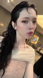 VID20250827180118819.mp4
