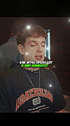 rezhyevelona2025-08-27-18-05-181756307118264.mp4