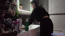 -4929173664046608273.mp4