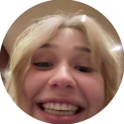 video (11).mp4