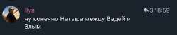 098908.png