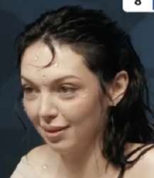 IMG0492.jpeg