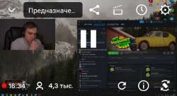 30627492.jpg