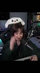 cutierclips.mp4
