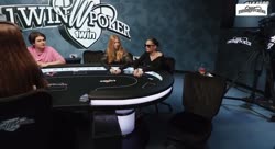 2301722168310565310.mp4