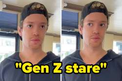 rlmWRgZi.jpg