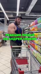 1756302970211.mp4