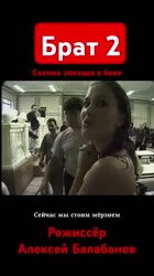 1756303344914.mp4