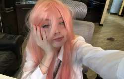 IMG20250827191138332.jpg